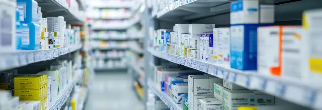 XenTag Sets New Industry Standard for Pharmaceutical Security with Unclonable Smart Labels
